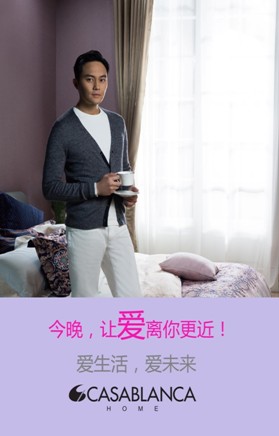 ɼҼ2016괺Ʒl(f)(hu )1027_(ki)