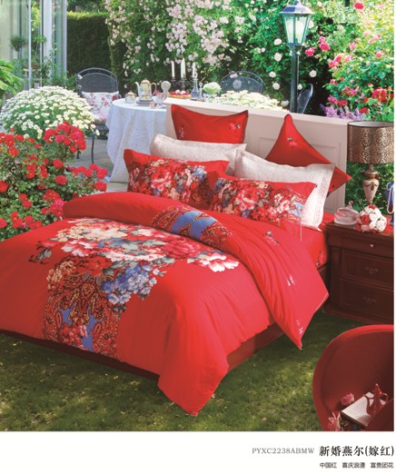 tҼB(ti)ĥëһůĶY