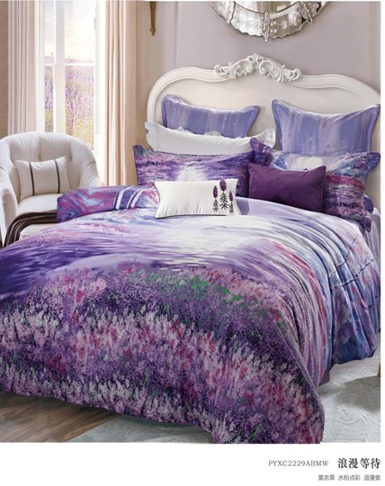 tҼB(ti)ĥëһůĶY