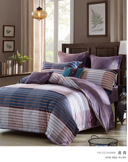 tҼB(ti)ĥëһůĶY