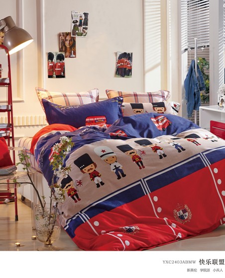 tҼB(ti)ĥëһůĶY