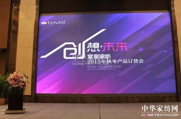 ûʼҼ(chung  )δҊ(jin)δ(li)