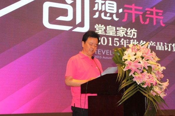 ûʼҼ(chung  )δҊ(jin)δ(li)