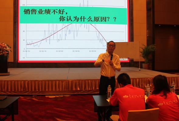 ûʼҼ(chung  )δҊ(jin)δ(li)