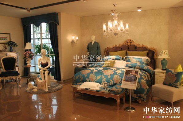 ûʼҼ(chung  )δҊ(jin)δ(li)