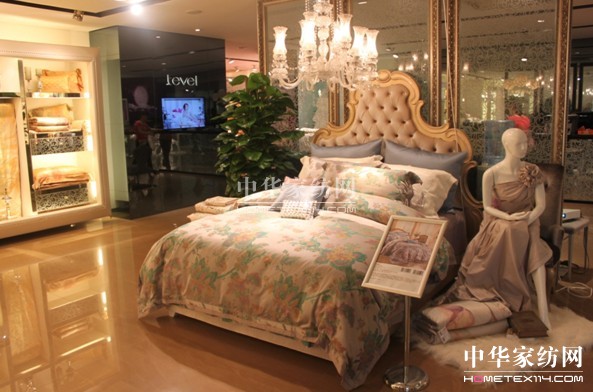 ûʼҼ(chung  )δҊ(jin)δ(li)