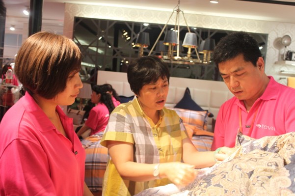 ûʼҼ(chung  )δҊ(jin)δ(li)