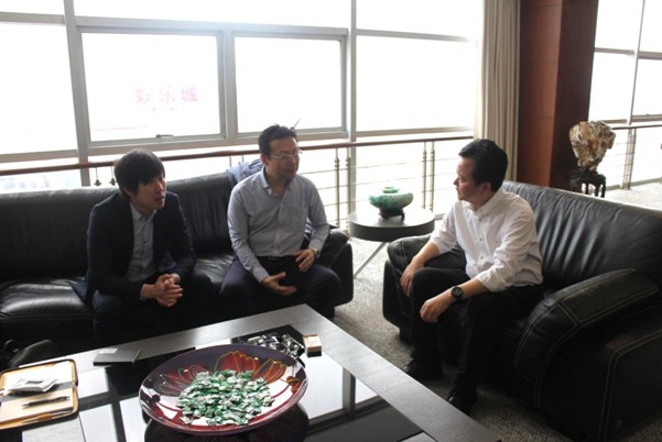 ûʼҼ(chung  )δҊ(jin)δ(li)