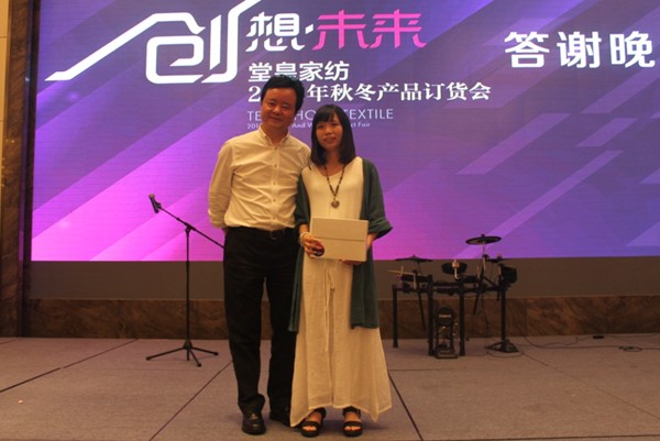 ûʼҼ(chung  )δҊ(jin)δ(li)