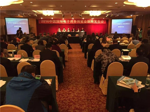 2016ЇH̄(w)[(hu )l(f)(hu )ھe