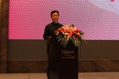 ʢšûʼҼ2016Ʒӆ؛(hu )AM(mn)