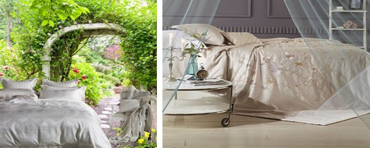 ʢšûʼҼ2016Ʒӆ؛(hu )AM(mn)