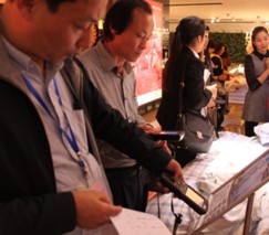 ʢšûʼҼ2016Ʒӆ؛(hu )AM(mn)