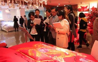 ʢšûʼҼ2016Ʒӆ؛(hu )AM(mn)