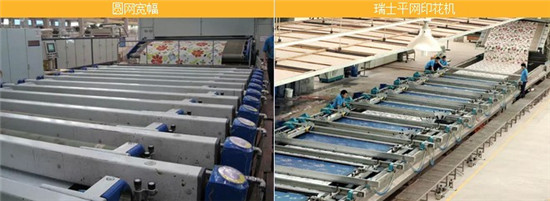 M(jn)S(chng)츻ݴƷB