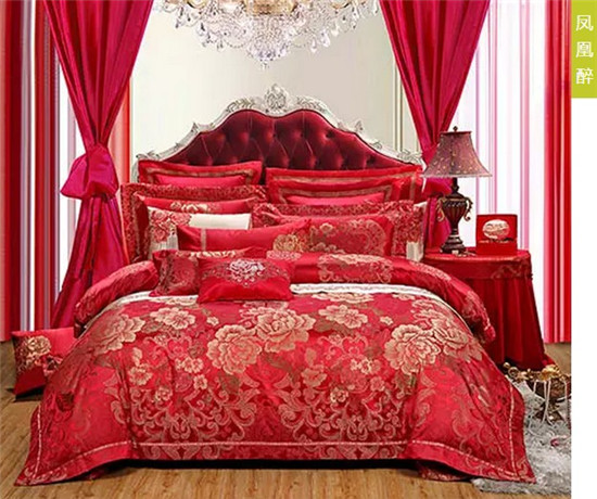 M(jn)S(chng)츻ݴƷB