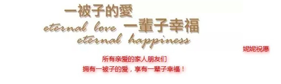 M(jn)S(chng)츻ݴƷB