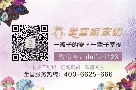 M(jn)S(chng)츻ݴƷB