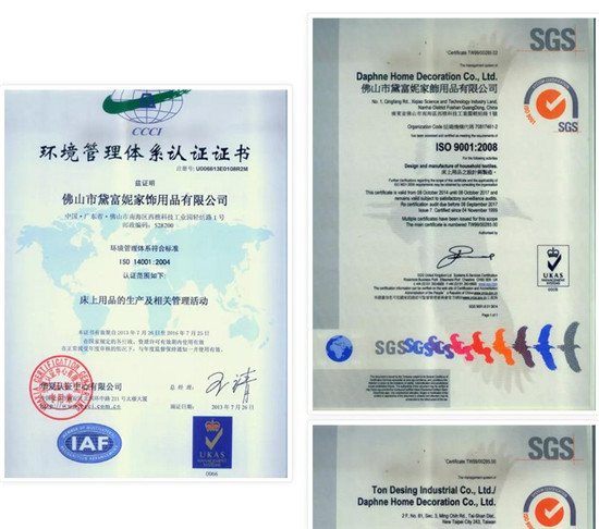 M(jn)S(chng)츻ݴƷB