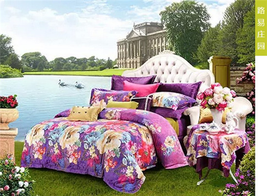 M(jn)S(chng)츻ݴƷB