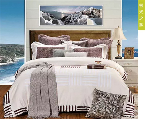 M(jn)S(chng)츻ݴƷB