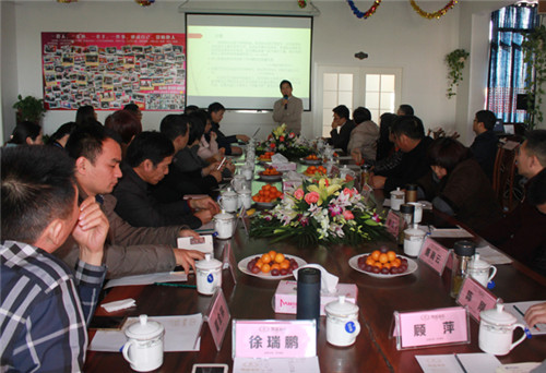 PʢҼ׌ùə༤(hu )܉Ycr(sh)