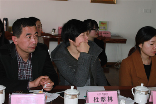 PʢҼ׌ùə༤(hu )܉Ycr(sh)