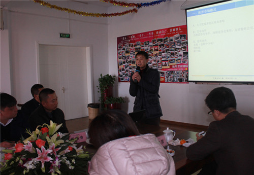 PʢҼ׌ùə༤(hu )܉Ycr(sh)