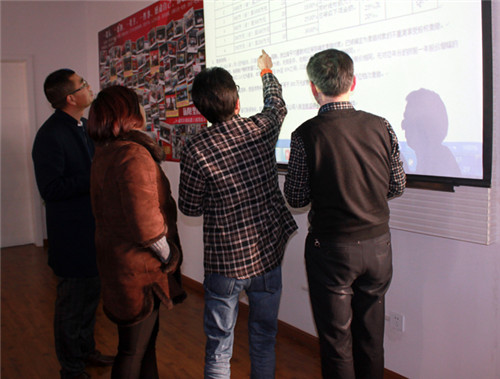 PʢҼ׌ùə༤(hu )܉Ycr(sh)