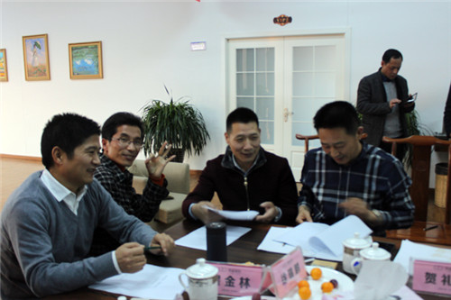 PʢҼ׌ùə༤(hu )܉Ycr(sh)