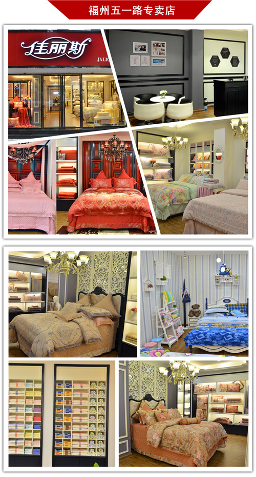 ˹L(chng)͡Ş_(ki)I(y)