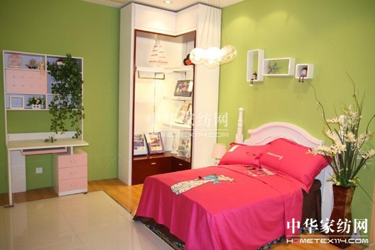 HOdotҼ2016Ʒl(f)(hu )a