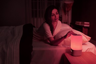 _R|(lin)Sleepace˯_(ki)ߕr(sh)