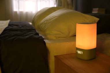 _R|(lin)Sleepace˯_(ki)ߕr(sh)