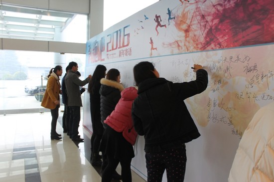 ûʼFR´Z(y)(dng)AM(mn)Ļ