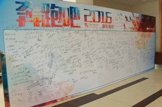 ûʼFR´Z(y)(dng)AM(mn)Ļ