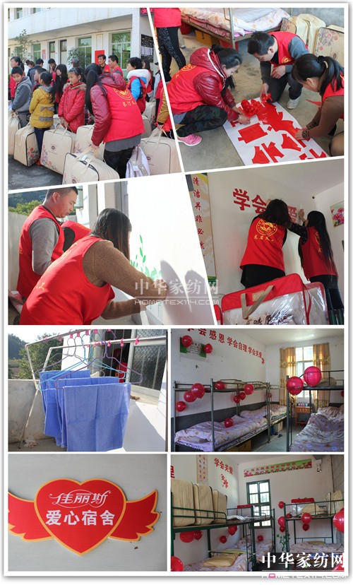 ˹Ҽ҂Đ(i)Є(dng)