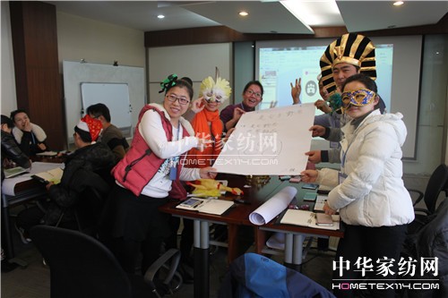 ûʼFe4D(chung  )չӖ