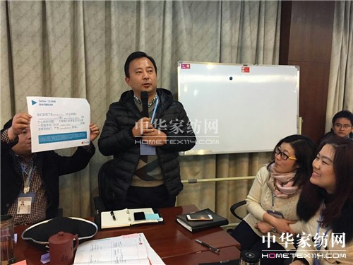 ûʼFe4D(chung  )չӖ