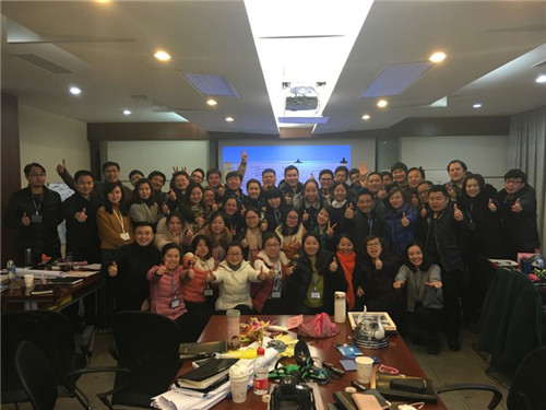 ûʼFe4D(chung  )չӖ