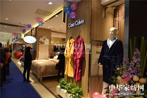 ɼFһվʽҾw^L(chng)׿չ