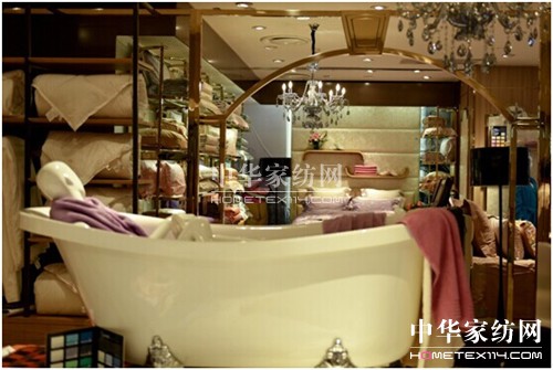 ɼFһվʽҾw^L(chng)׿չ