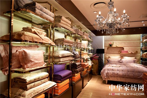 ɼFһվʽҾw^L(chng)׿չ