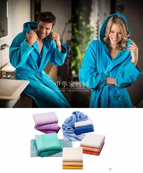 ɼFһվʽҾw^L(chng)׿չ