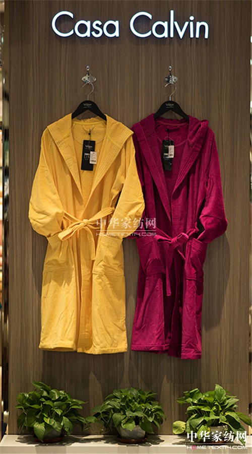 ɼFһվʽҾw^L(chng)׿չ