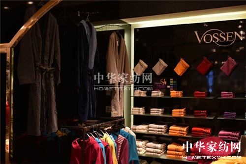 ɼFһվʽҾw^L(chng)׿չ