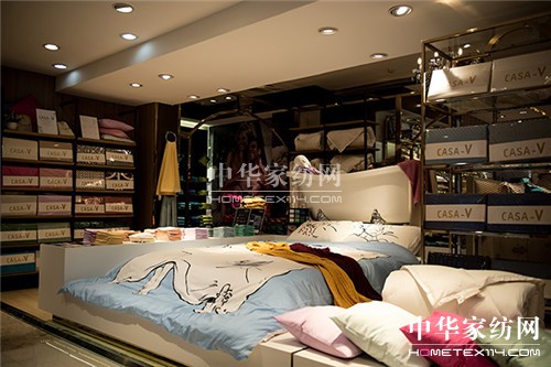 ɼFһվʽҾw^L(chng)׿չ