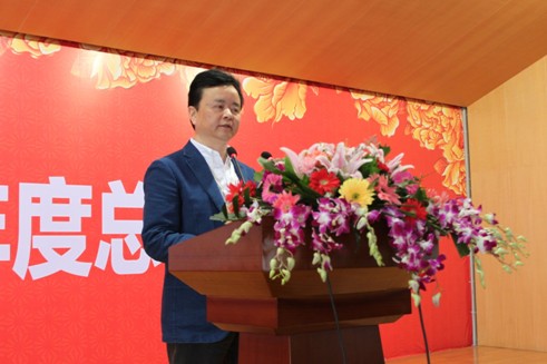 ûʼF2015Yô(hu )¡e