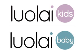 _Rͯ һc(din)ͬ ȫƷƘRl(f)