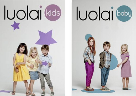 _Rͯһc(din)ͬȫƷƘRl(f)